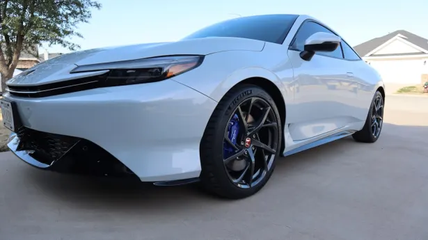 Betshah Kazino Android/iOS Lietotne